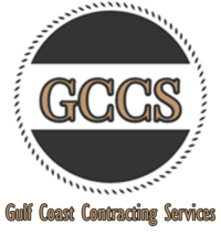Gulf Coast Contracting Services