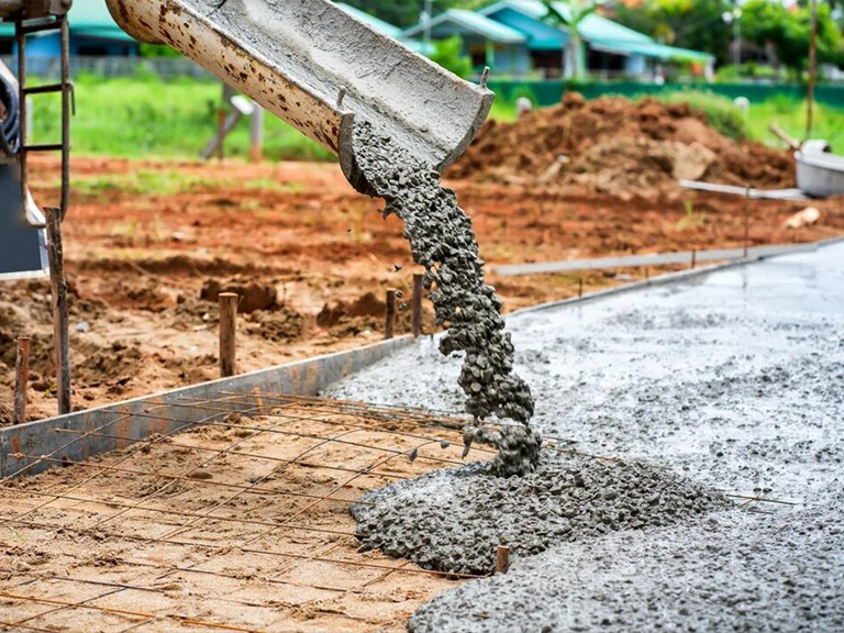Concrete-Service-Gallery-image1.jpg