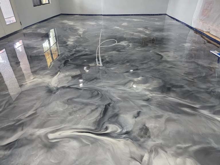 image (1)